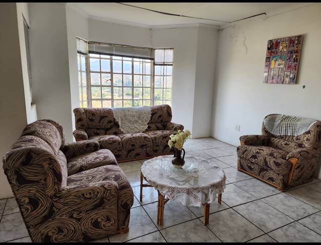 3 BEDROOM HOUSE FOR SALE IN NEWHOLME
